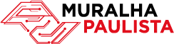 Muralha Paulista