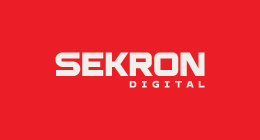 Sekron Digital