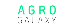agrogalaxy