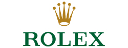 logo-rolex