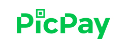 picpay--