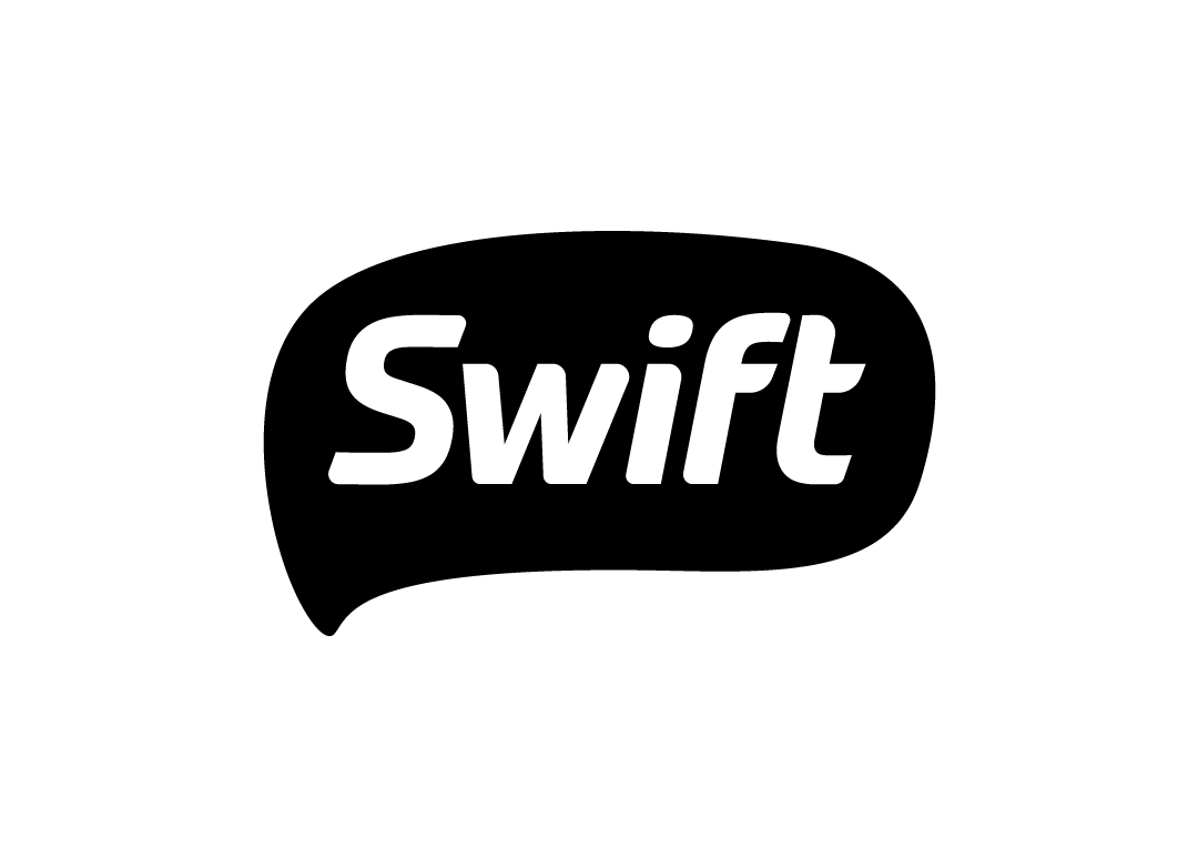 04_swift